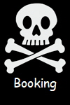 Booking