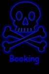 Booking