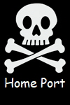 Home Port