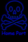 Home Port