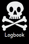 Logbook