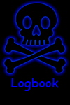 Logbook