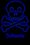 Schools